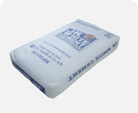 Valve bag